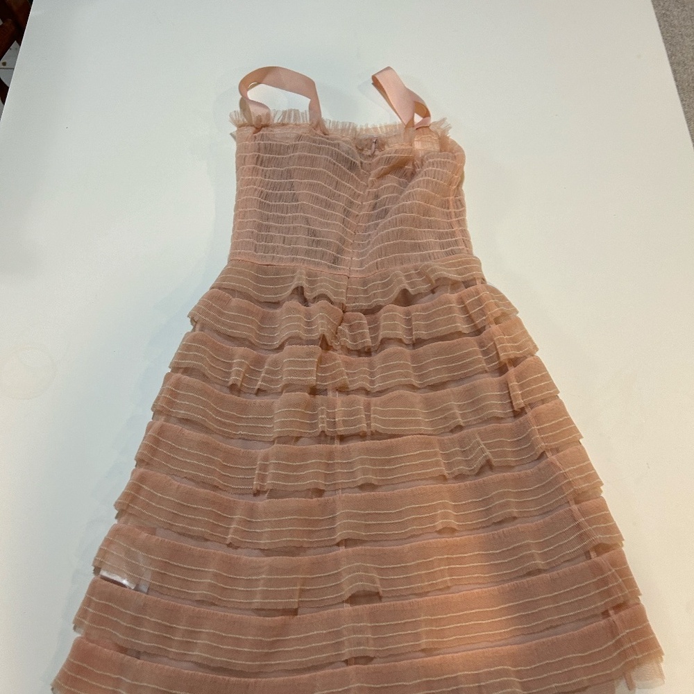 Red Valentino - Picture 11 of 13